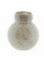 Preview: DutZ Vase Bolki Taupe