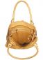 Preview: Bull & Hunt Tasche Carrie Yellow