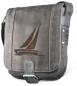 Preview: Bull & Hunt Tasche Speed Sailing Grey