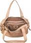 Preview: Bull & Hunt Tasche Kaia Sand