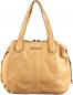 Preview: Bull & Hunt Tasche Kaia Yellow Front Schick Schoen Preview: Bull & Hunt Tasche Kaia Yellow Front Schick Schoen