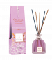 Preview: Collines de Provence Duftstäbchen 100ml Patschuli & Tonka Preview: Collines de Provence Duftstäbchen 100ml Patschuli & Tonka