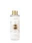 Preview: Collines de Provence Aromabouquet Nachfüller 200ml Neroli