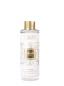 Preview: Collines de Provence Aromabouquet Nachfüller 200ml Pfingstrose