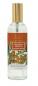 Preview: Collines de Provence Raumspray 100ml Zimt Orange