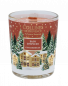 Preview: Collines de Provence Kerze Lebkuchen 75g