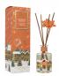 Preview: Collines de Provence Duftstäbchen 100ml Zimt Orange Preview: Collines de Provence Duftstäbchen 100ml Zimt Orange
