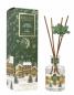 Preview: Collines de Provence Duftstäbchen 100ml Tannenwald