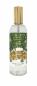 Preview: Collines de Provence Raumspray 100ml Tannenwald