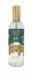 Preview: Collines de Provence Raumspray 100ml Sternennacht