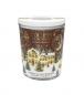 Preview: Collines de Provence Kerze Haselnuss 180g