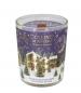 Preview: Collines de Provence Kerze Pistazienblüte 75g Preview: Collines de Provence Kerze Pistazienblüte 75g