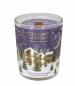 Preview: Collines de Provence Kerze Pistazienblüte 75g Preview: Collines de Provence Kerze Pistazienblüte 75g