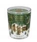 Preview: Collines de Provence Kerze Tannenwald Preview: Collines de Provence Kerze Tannenwald