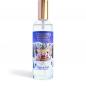 Preview: Collines de Provence Raumspray 100ml Winterblüte