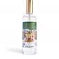 Preview: Collines de Provence Raumspray, Raumspray Tannenwald, Raumduft Tannenwald, Raumspray 100 ml, Raumspray Weihnachten, Weihnachtsduft Raumspray