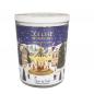 Preview: Collines de Provence Kerze, Collines de Provence Duftkerze, Kerze Winterblüte, Duftkerze Winterblüte, Winterduft Kerze, Blütenduft Kerze, Kerze 180 g, große Duftkerze, Provence Duftkerze, französische Duftkerze, Raumduft Kerze, Duftkerze Winter