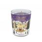 Preview: Collines de Provence Kerze Mandarine Feige 75 g