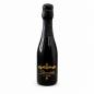 Preview: Chocolate in a Bottle Piccolo 0,20 l – Chardonnay mit Schokolade und Haselnuss