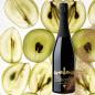 Preview: Chocolate in a Bottle Piccolo – Mini Schaumwein aus Frankreich