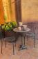 Preview: Citronella Outdoor Duftkerze Olas Azules Preview: Citronella Outdoor Duftkerze Olas Azules