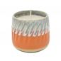 Preview: Citronella Outdoor Duftkerze Fiesta de Naranja Preview: Citronella Outdoor Duftkerze Fiesta de Naranja