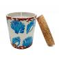 Preview: Citronella Outdoor Duftkerze Camino de Conchas Preview: Citronella Outdoor Duftkerze Camino de Conchas