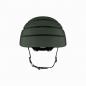 Preview: Fahrradhelm Closca Amazonia