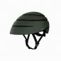 Preview: Fahrradhelm Closca Amazonia