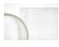 Preview: DutZ Flowervase Clearbubbles H 23 / D 19 Preview: DutZ Flowervase Clearbubbles H 23 / D 19