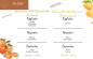 Preview: Collines de Provence Duftstäbchen 100ml Zitrusfrüchte des Südens Preview: Collines de Provence Duftstäbchen 100ml Zitrusfrüchte des Südens