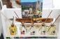 Preview: Collines de Provence Aromabouquet Nachfüller 200ml Moschus & Beere, Mood, Schoen, Toll