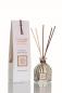 Preview: Collines de Provence Aromabouquet 100ml Mandelbaumbluete, Blume, Schoen, Frisch, Sommer