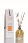 Preview: Collines de Provence Aromabouquet 100ml Orangenblüte, SOmmer, Zitrus, Frisch, Fruchtig