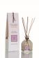 Mobile Preview: Collines de Provence Aromabouquet 100ml Feiner Lavendel, Frisch, Froehlich, Modern
