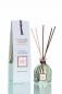 Preview: Collines de Provence Aromabouquet 100ml Tuberose Preview: Collines de Provence Aromabouquet 100ml Tuberose
