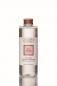 Preview: Collines de Provence Aromabouquet Nachfüller 200ml Antike Rose, Floral, Frisch, Wunderschoen
