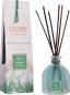 Preview: Collines de Provence Aromabouquet 100ml Ebenholz & Vetiver, Schoen, Lecker, Duft Preview: Collines de Provence Aromabouquet 100ml Ebenholz & Vetiver, Schoen, Lecker, Duft