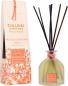 Preview: Collines de Provence Aromabouquet 100ml Vanille-Grapefruit, Sommer, Sonne, Frische Preview: Collines de Provence Aromabouquet 100ml Vanille-Grapefruit, Sommer, Sonne, Frische