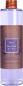 Preview: Collines de Provence Aromabouquet Nachfüller 200ml Moschus & Beere, Schoen, Beerig, Sommer
