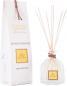Preview: Collines de Provence Aromabouquet 100ml Orientalisches Holz, fein, edel, wohltuend Preview: Collines de Provence Aromabouquet 100ml Orientalisches Holz, fein, edel, wohltuend