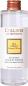 Preview: Collines de Provence Aromabouquet Nachfüller 200ml Orientalisches Holz, schick, trendig