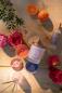 Preview: Collines de Provence Aromabouquet Nachfüller 200ml Orientalisches Holz