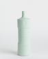 Preview: foekje fleur Porzellan Flaschen Vase #5 mint