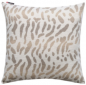 Preview: : David Fussenegger, Kissen, Schneeleopard, Tier-Motiv, Wildcat, Dekokissen, Baumwolle, Animal Print,
