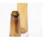Preview: DutZ Vase Solifleur Amber Preview: DutZ Vase Solifleur Amber