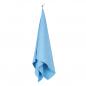 Preview: Dock & Bay Fitnesstuch Handtuch Lagoon Blue Preview: Dock & Bay Fitnesstuch Handtuch Lagoon Blue