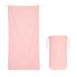Preview: Dock & Bay Fitnesstuch Handtuch Island Pink Preview: Dock & Bay Fitnesstuch Handtuch Island Pink