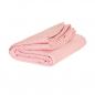 Preview: Dock & Bay Fitnesstuch Handtuch Island Pink Preview: Dock & Bay Fitnesstuch Handtuch Island Pink