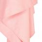 Preview: Dock & Bay Fitnesstuch Handtuch Island Pink Preview: Dock & Bay Fitnesstuch Handtuch Island Pink